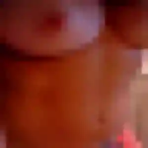 Rachel, fille de 35 ans propose rencontre coquine à Pessac