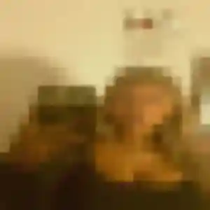 Regine, fille de 37 ans veut rencontre coquine à Pessac