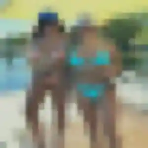Agnes, femme de 26 ans propose rencontre coquine à Petit-Bourg