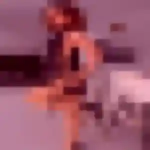 Domitille, femme de 22 ans veut rencontre coquine à Petit-Bourg