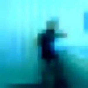 Iseult, 42 ans, en ligne à Petit-Bourg pour un rencontre coquine