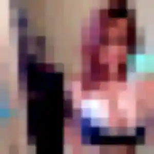 Marion, 21 ans, disponible à Petit-Bourg pour un rencontre coquine