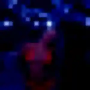 Tatiana, 38 ans, connectée à Petit-Bourg pour une rencontre coquine
