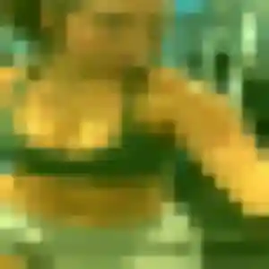 Photo exclusive de Valentina, 23 ans à Petit-Bourg - rencontre coquine