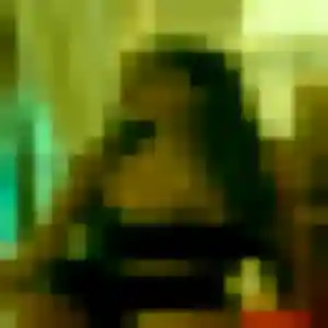 Profil de Alice à Petit-Canal (44 ans) - rencontre coquine anonyme