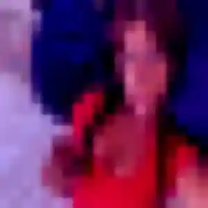 Josephine, fille de 19 ans propose rencontre coquine à Petit-Canal