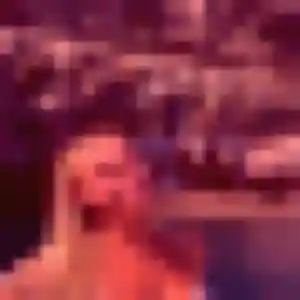 Tatiana de Petit-Canal, 22 ans - rencontre coquine sans lendemain