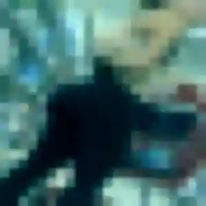 Therese, 42 ans, disponible à Petit-Canal pour un rencontre coquine