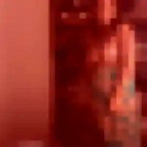 Leila (26 ans) à Petit-Caux propose un rencontre coquine rapidement