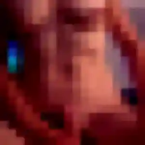 Sexy Ninon, 22 ans à Petit-Caux - voir sa photo
