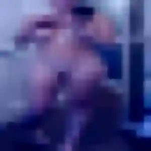 Profil de Rachida à Petit-Caux (22 ans) - rencontre coquine discret
