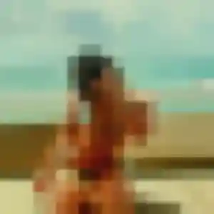 rencontre coquine à Petit-Couronne : photo de Colombe, 39 ans - accès libre