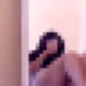 Photo perso de Elsa, 42 ans à Petit-Couronne - plan discret