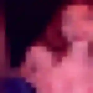 rencontre coquine à Petit-Couronne : profil de Frederique, 21 ans - accès libre