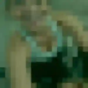 Janine (31 ans) à Petit-Couronne cherche un rencontre coquine rapidement