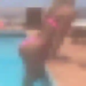 Profil de Nolwenn à Petit-Couronne (30 ans) - rencontre coquine discret