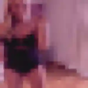 Patricia de Petit-Couronne, 36 ans - rencontre coquine discret
