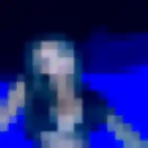 rencontre coquine à Petit-Couronne : photo de Sabine, 39 ans - sans engagement