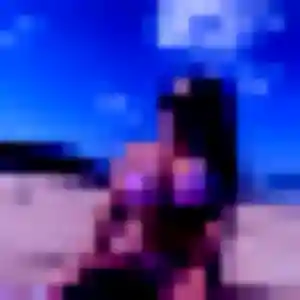 Zineb de Petit-Couronne, 19 ans - rencontre coquine sans prise de tête