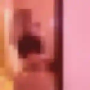 Diane, 36 ans, cherche un rencontre coquine à Petite-Forêt