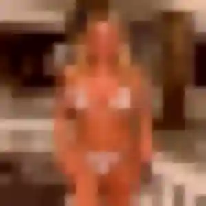 Photo de Honorine à Petite-Forêt (40 ans) - rencontre coquine gratuit