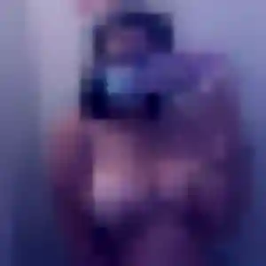 rencontre coquine à Petite-Forêt : profil de Yannick, 32 ans - inscription gratuite
