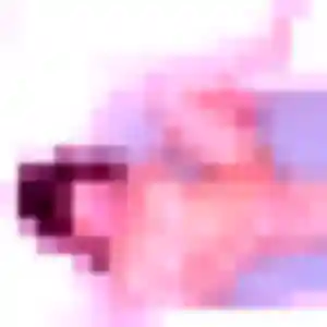Rejoins Berenice, 44 ans à Petite-Île en privé