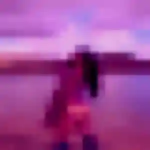 Photo sexy de Christine, 20 ans à Petite-Île - rencontre coquine