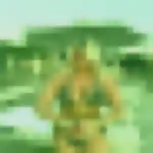 Ilona (36 ans) à Petite-Île cherche une rencontre rapidement