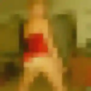 Typhaine (29 ans) à Petite-Île propose une rencontre ce soir
