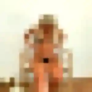 Aurore de Petite-Rosselle, 39 ans - rencontre coquine sans prise de tête