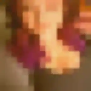 Bettina (25 ans) à Petite-Rosselle attend une rencontre rapidement