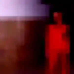 Profil de Christelle à Petite-Rosselle (31 ans) - rencontre coquine anonyme
