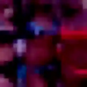 Faustine de Petite-Rosselle, 43 ans - rencontre coquine discret