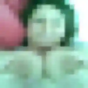Martine (42 ans) à Petite-Rosselle cherche un rencontre coquine maintenant