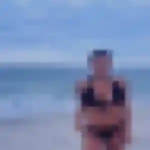 Charmante Ornella, 38 ans à Petite-Rosselle - découvrir son profil