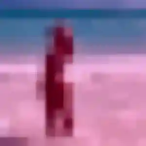 Valentina, 21 ans, connectée à Petite-Rosselle pour une rencontre coquine