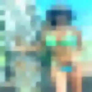 Ameline (33 ans) à Peymeinade cherche un rencontre coquine maintenant