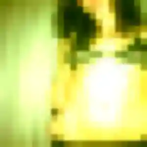 Corinne, femme de 34 ans cherche rencontre coquine à Peymeinade