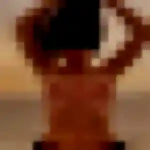 Jessica, 37 ans, disponible à Peymeinade pour une rencontre coquine