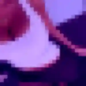 Rejoins Rebecca, 30 ans à Peypin gratuitement