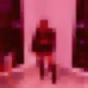 Ursule, 37 ans, cherche un rencontre coquine à Peypin