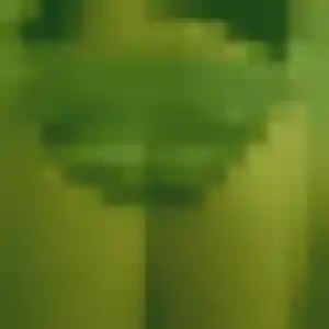 Garance, 25 ans, connectée à Peyrolles-en-Provence pour un rencontre coquine