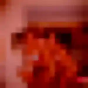 Hajar de Peyrolles-en-Provence, 37 ans - rencontre coquine en toute liberté