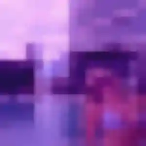 Profil de Jeanne à Peyrolles-en-Provence (39 ans) - rencontre coquine sans inscription