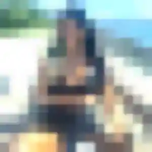 Lea, 32 ans, cherche un rencontre coquine à Peyrolles-en-Provence