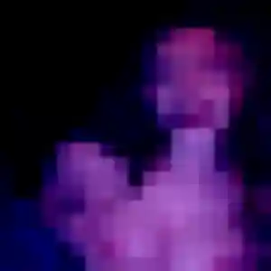 Photo sexy de Odile, 40 ans à Peyrolles-en-Provence - rencontre sans lendemain