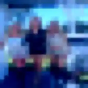 Photo de Alicia à Pézenas (24 ans) - rencontre coquine sans inscription