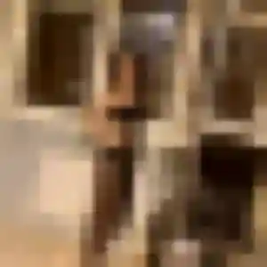 Bertrane (44 ans) à Pézenas cherche un rencontre coquine maintenant