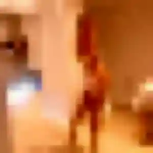rencontre coquine à Pézenas : photo de Delphine, 37 ans - inscription gratuite